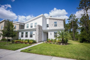 7 Bedroom Vacation Homes Storey Lake Resort